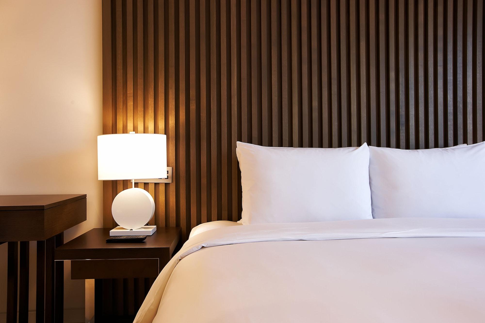 Hotel Entra Gangnam Seoul Exterior photo